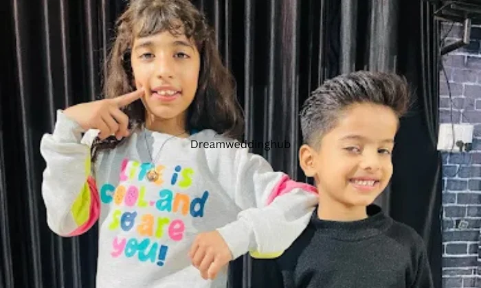 Awesome Dance Studio  Fatehgarh Sahib